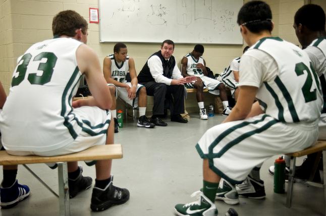 01082013_SPT_AAGRvPNDP_JT_0 (1).JPG